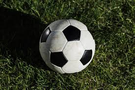 常见问题解答示意图