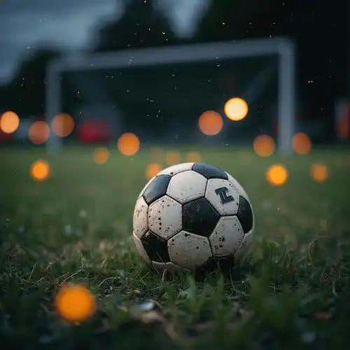 立即使用足球比分胜负彩计算器