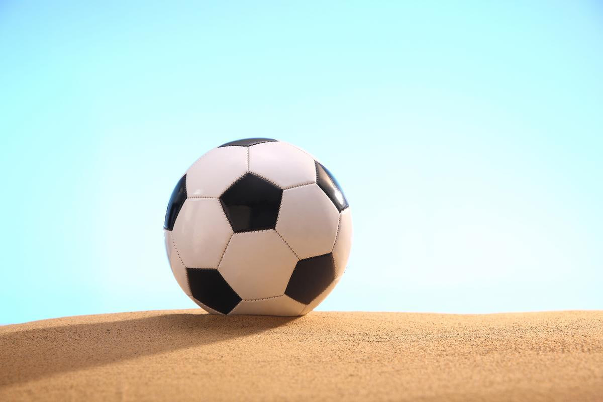 足球比分胜负彩计算器界面展示